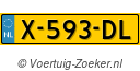 X593DL