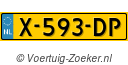 X593DP