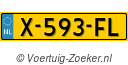 X593FL