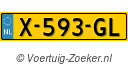 X593GL