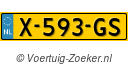 X593GS