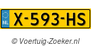 X593HS