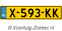 X593KK