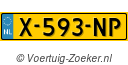 X593NP