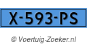 X593PS