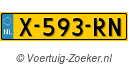 X593RN