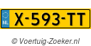 X593TT