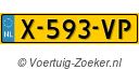 X593VP