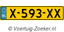 X593XX