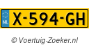 X594GH