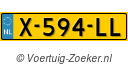 X-594-LL