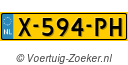 X594PH