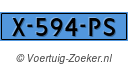 X594PS