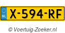 X594RF