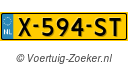 X594ST