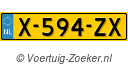 X594ZX