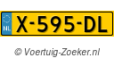 X595DL