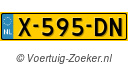 X595DN