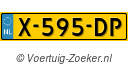 X595DP