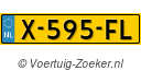 X595FL