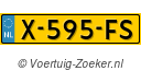 X595FS