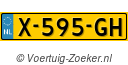 X595GH