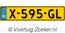 X595GL