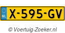X595GV