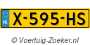 X595HS