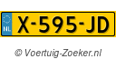 X595JD