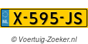 X595JS