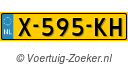 X595KH