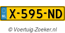 X595ND