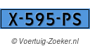 X595PS