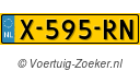X595RN