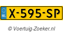 X595SP