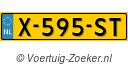 X595ST