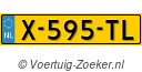 X595TL