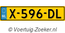 X596DL