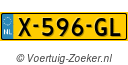 X596GL