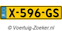 X596GS