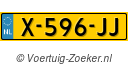 X596JJ