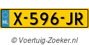 X596JR