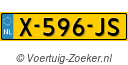 X596JS