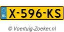 X596KS