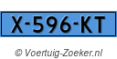 X596KT