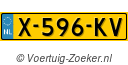 X596KV