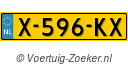 X596KX