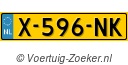 X596NK