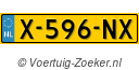 X596NX